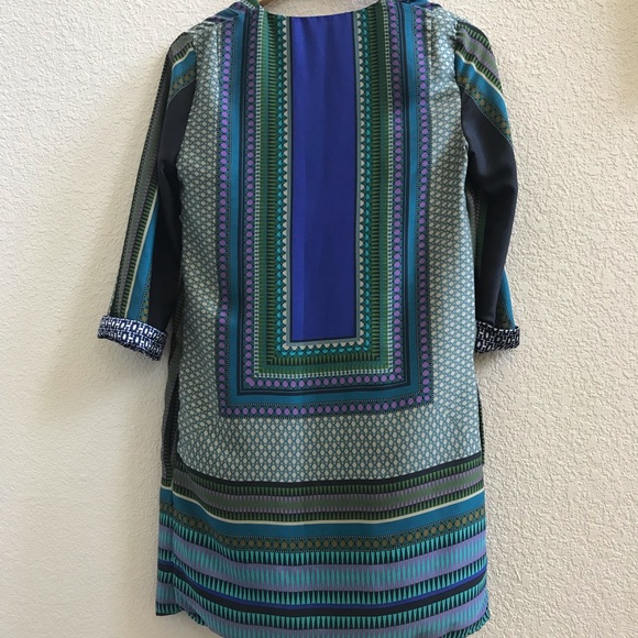 Zara dress/tunic - Picture 4 of 7